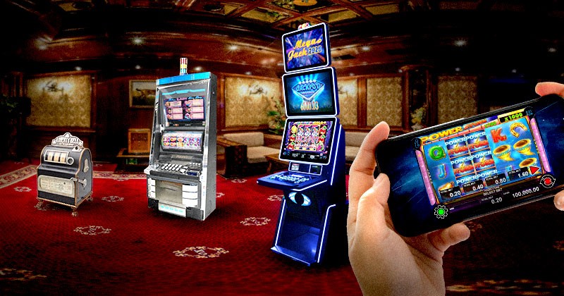 An Introduction to Online Craps in 2025 8 An Introduction to Online Craps in 2025 8