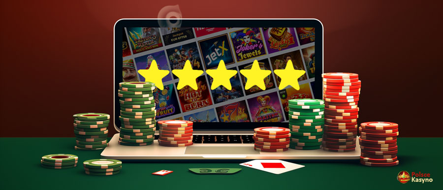 HitNSpin Casino Eksploracja Najnowszego Kasyna Online HitNSpin Casino Eksploracja Najnowszego Kasyna Online